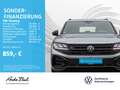 Volkswagen Touareg 3.0 TDI "R-Line" Navi LED Standhzg Panor Silber - thumbnail 2