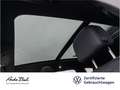 Volkswagen Touareg 3.0 TDI "R-Line" Navi LED Standhzg Panor Silber - thumbnail 15