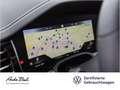 Volkswagen Touareg 3.0 TDI "R-Line" Navi LED Standhzg Panor Silber - thumbnail 11