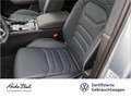 Volkswagen Touareg 3.0 TDI "R-Line" Navi LED Standhzg Panor Silber - thumbnail 12