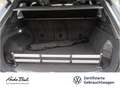 Volkswagen Touareg 3.0 TDI "R-Line" Navi LED Standhzg Panor Silber - thumbnail 18