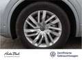 Volkswagen Touareg 3.0 TDI "R-Line" Navi LED Standhzg Panor Silber - thumbnail 8