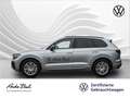 Volkswagen Touareg 3.0 TDI "R-Line" Navi LED Standhzg Panor Silber - thumbnail 3