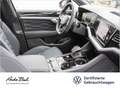 Volkswagen Touareg 3.0 TDI "R-Line" Navi LED Standhzg Panor Silber - thumbnail 21