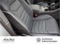 Volkswagen Touareg 3.0 TDI "R-Line" Navi LED Standhzg Panor Silber - thumbnail 20