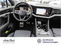 Volkswagen Touareg 3.0 TDI "R-Line" Navi LED Standhzg Panor Silber - thumbnail 17