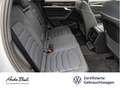 Volkswagen Touareg 3.0 TDI "R-Line" Navi LED Standhzg Panor Silber - thumbnail 19