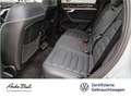 Volkswagen Touareg 3.0 TDI "R-Line" Navi LED Standhzg Panor Silber - thumbnail 16