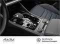 Volkswagen Touareg 3.0 TDI "R-Line" Navi LED Standhzg Panor Silber - thumbnail 13