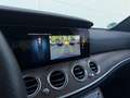 Mercedes-Benz E 300 e*AMG-Paket*Kamera*Memory*Alcantara* Grau - thumbnail 10