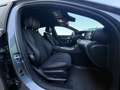 Mercedes-Benz E 300 e*AMG-Paket*Kamera*Memory*Alcantara* Grau - thumbnail 14