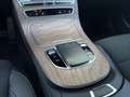 Mercedes-Benz E 300 e*AMG-Paket*Kamera*Memory*Alcantara* Grau - thumbnail 7