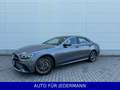 Mercedes-Benz E 300 e*AMG-Paket*Kamera*Memory*Alcantara* Grau - thumbnail 1