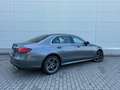 Mercedes-Benz E 300 e*AMG-Paket*Kamera*Memory*Alcantara* Grau - thumbnail 4