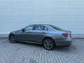 Mercedes-Benz E 300 e*AMG-Paket*Kamera*Memory*Alcantara* Grau - thumbnail 3