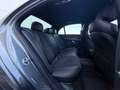 Mercedes-Benz E 300 e*AMG-Paket*Kamera*Memory*Alcantara* Grau - thumbnail 15