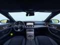 Mercedes-Benz E 300 e*AMG-Paket*Kamera*Memory*Alcantara* Grau - thumbnail 5