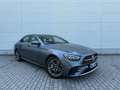 Mercedes-Benz E 300 e*AMG-Paket*Kamera*Memory*Alcantara* Grau - thumbnail 2