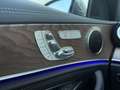 Mercedes-Benz E 300 e*AMG-Paket*Kamera*Memory*Alcantara* Grau - thumbnail 8