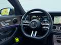 Mercedes-Benz E 300 e*AMG-Paket*Kamera*Memory*Alcantara* Grau - thumbnail 6