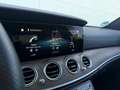 Mercedes-Benz E 300 e*AMG-Paket*Kamera*Memory*Alcantara* Grau - thumbnail 9