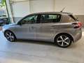 Peugeot 308 308 5p 1.2 puretech t (e-thp) Allure s Grijs - thumbnail 8