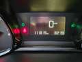 Peugeot 308 308 5p 1.2 puretech t (e-thp) Allure s Grijs - thumbnail 13