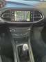 Peugeot 308 308 5p 1.2 puretech t (e-thp) Allure s Grijs - thumbnail 14