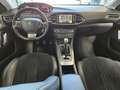 Peugeot 308 308 5p 1.2 puretech t (e-thp) Allure s Grijs - thumbnail 9