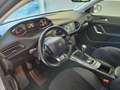 Peugeot 308 308 5p 1.2 puretech t (e-thp) Allure s Grijs - thumbnail 10