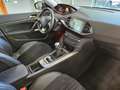 Peugeot 308 308 5p 1.2 puretech t (e-thp) Allure s Grijs - thumbnail 12
