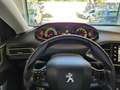 Peugeot 308 308 5p 1.2 puretech t (e-thp) Allure s Grijs - thumbnail 15