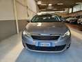 Peugeot 308 308 5p 1.2 puretech t (e-thp) Allure s Grijs - thumbnail 2