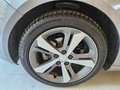 Peugeot 308 308 5p 1.2 puretech t (e-thp) Allure s Grijs - thumbnail 11
