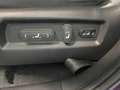 Hyundai SANTA FE 2.2CRDi Style Aut. 5pl. Violett - thumbnail 21