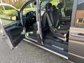 Mercedes-Benz Viano 3.0 CDI DPF lang Automatik Ambiente Ezüst - thumbnail 12