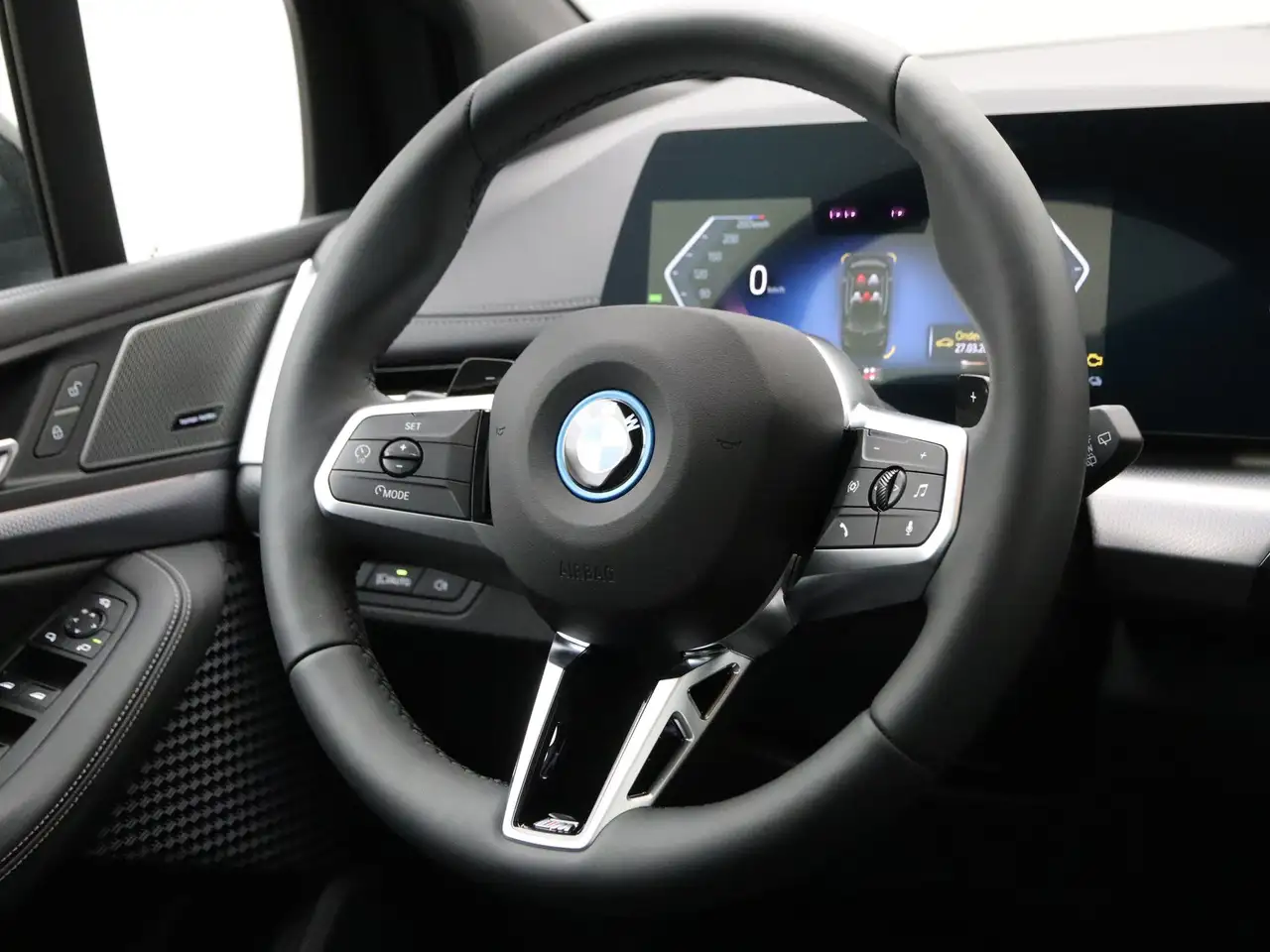 BMW 2 Series 2026