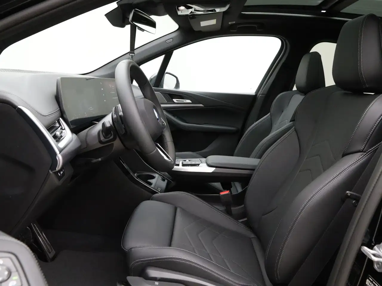 BMW 2 Series 2026