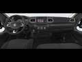 Renault Master Grand Confort L3H2 dCi180 Gris - thumbnail 4
