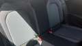 SEAT Arona TODOTERRENO 1.0 TSI 81KW STYLE GO ECO 110 5P Gris - thumbnail 14