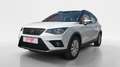 SEAT Arona TODOTERRENO 1.0 TSI 81KW STYLE GO ECO 110 5P Gris - thumbnail 1