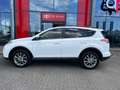 Toyota RAV 4 2.5 Hybrid Executive Wit - thumbnail 4