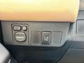Toyota RAV 4 2.5 Hybrid Executive Wit - thumbnail 23