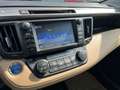 Toyota RAV 4 2.5 Hybrid Executive Wit - thumbnail 21