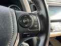 Toyota RAV 4 2.5 Hybrid Executive Wit - thumbnail 17
