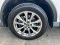 Toyota RAV 4 2.5 Hybrid Executive Wit - thumbnail 10