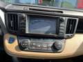 Toyota RAV 4 2.5 Hybrid Executive Wit - thumbnail 19