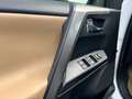 Toyota RAV 4 2.5 Hybrid Executive Wit - thumbnail 15