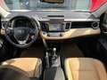 Toyota RAV 4 2.5 Hybrid Executive Wit - thumbnail 11