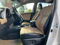 Toyota RAV 4 2.5 Hybrid Executive Wit - thumbnail 12